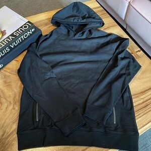 Banana Republic men’s sweatshirt with hood